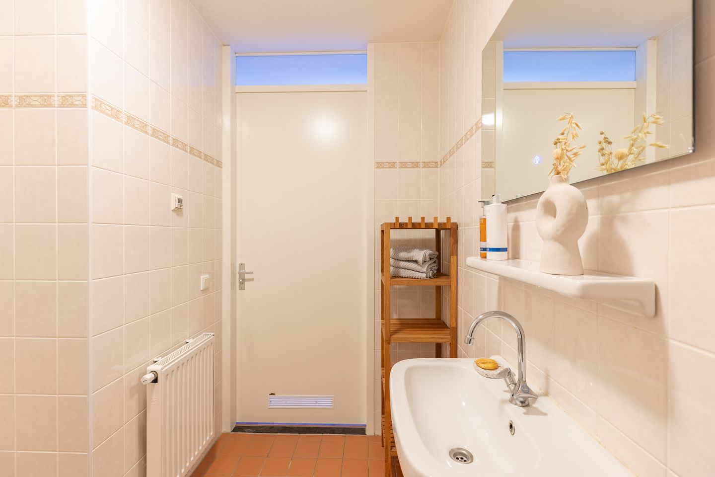 Foto 19 van Kokerstraat 51