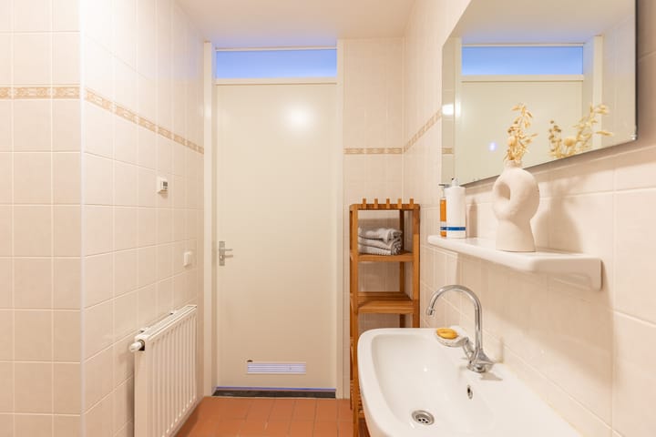 Foto 19 van Kokerstraat 51