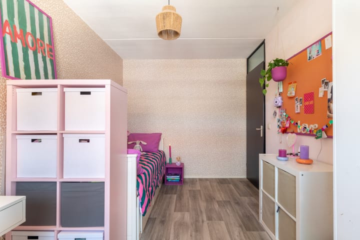 Foto 18 van Voorweide 47