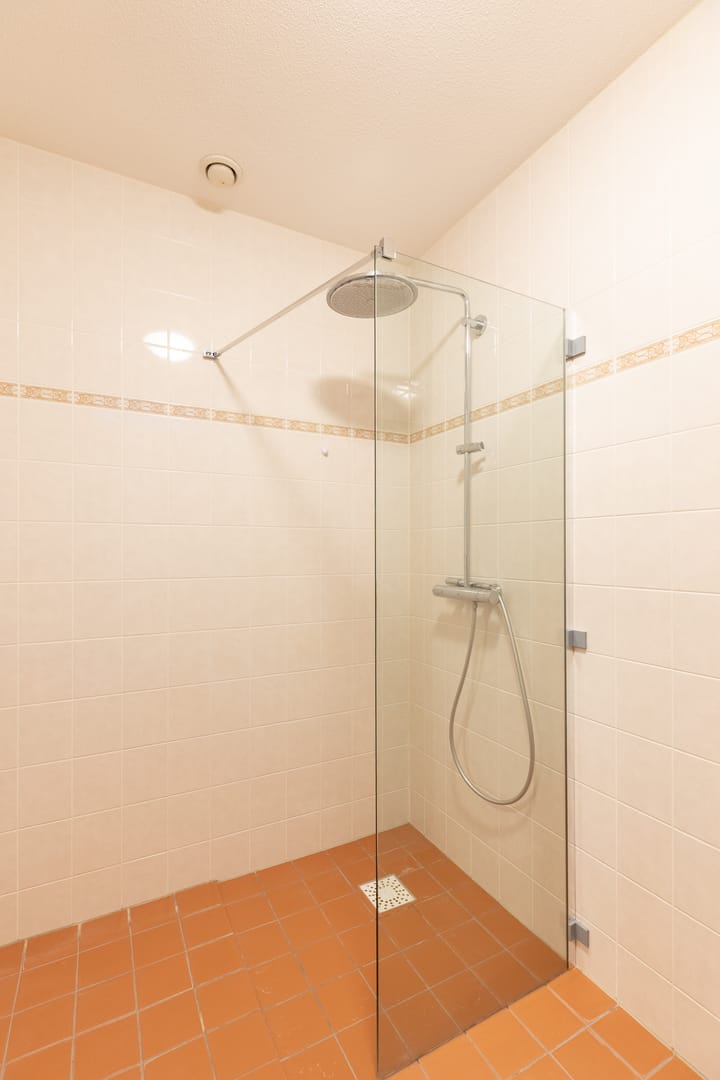 Foto 20 van Kokerstraat 51