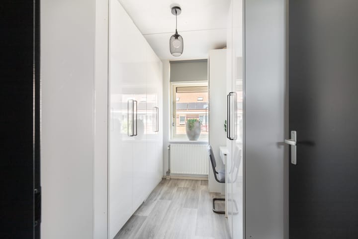 Foto 19 van Voorweide 47