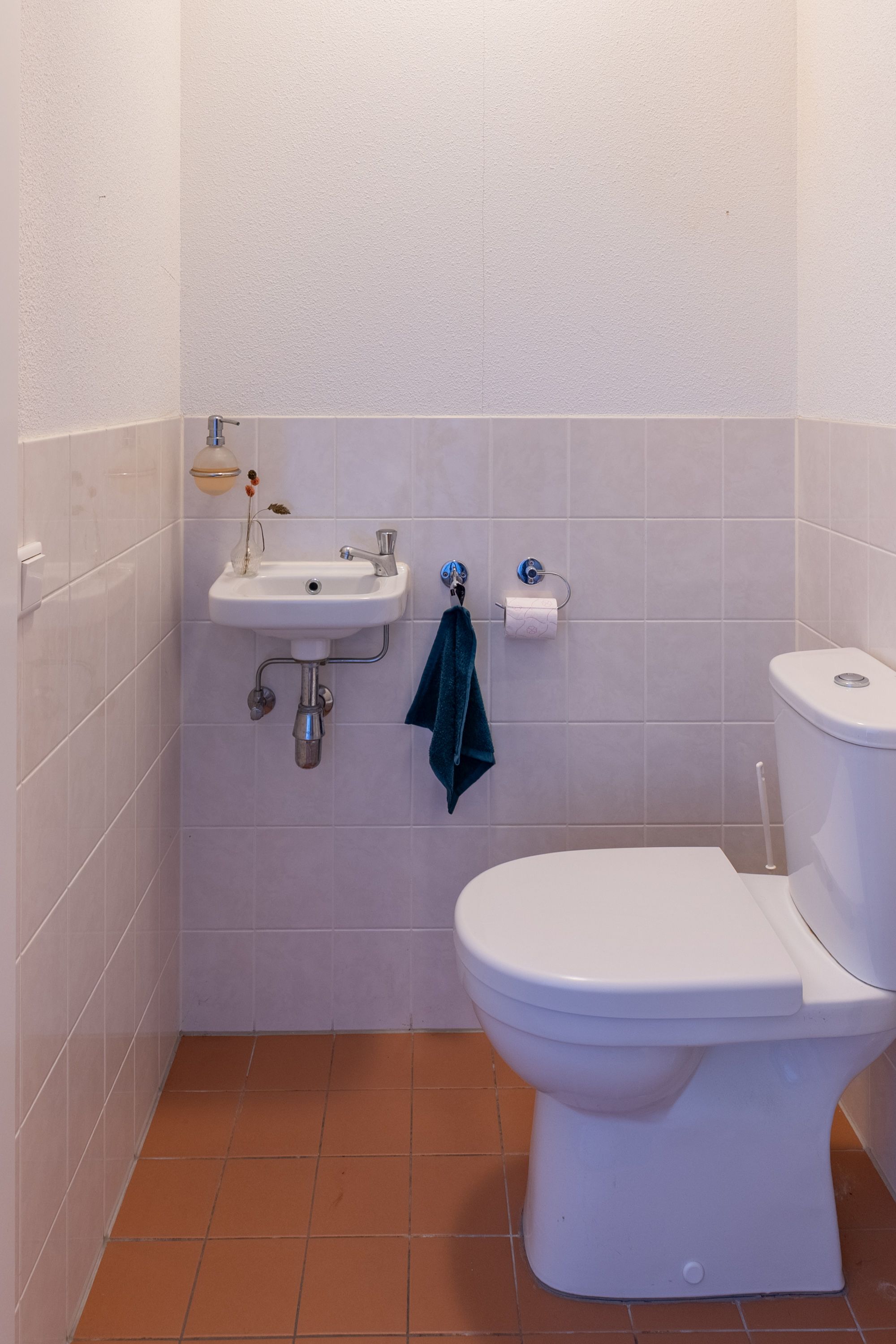 Foto 21 van Kokerstraat 51