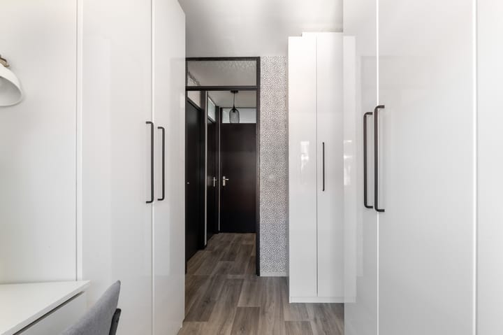 Foto 20 van Voorweide 47