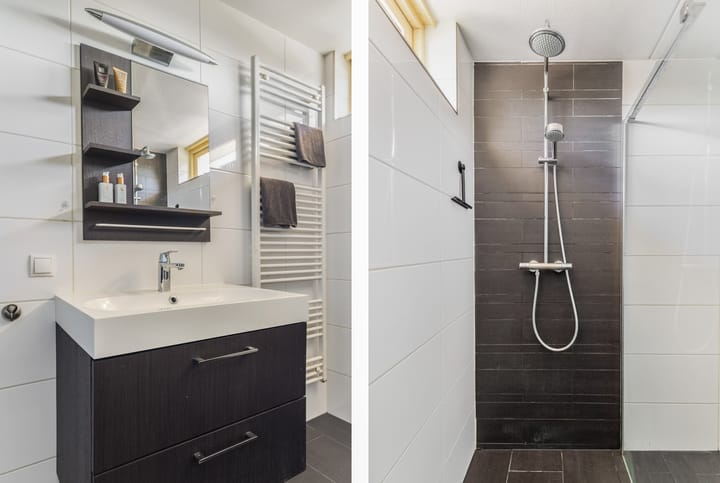 Foto 22 van Voorweide 47