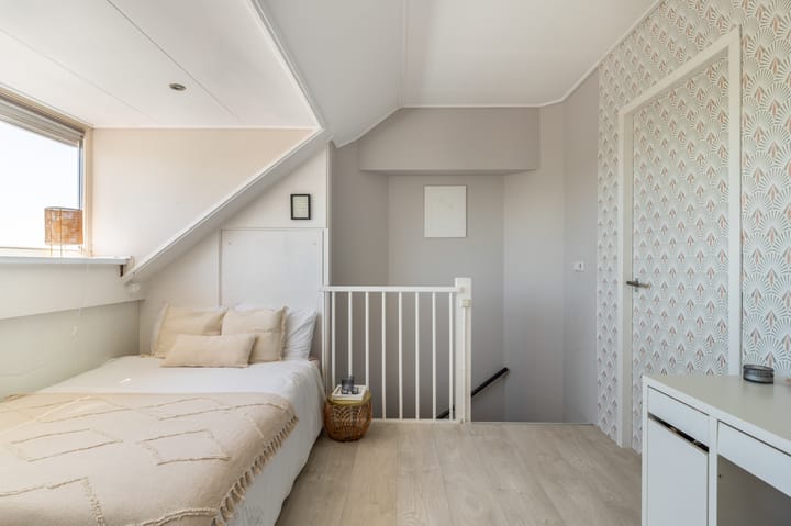 Foto 23 van Voorweide 47