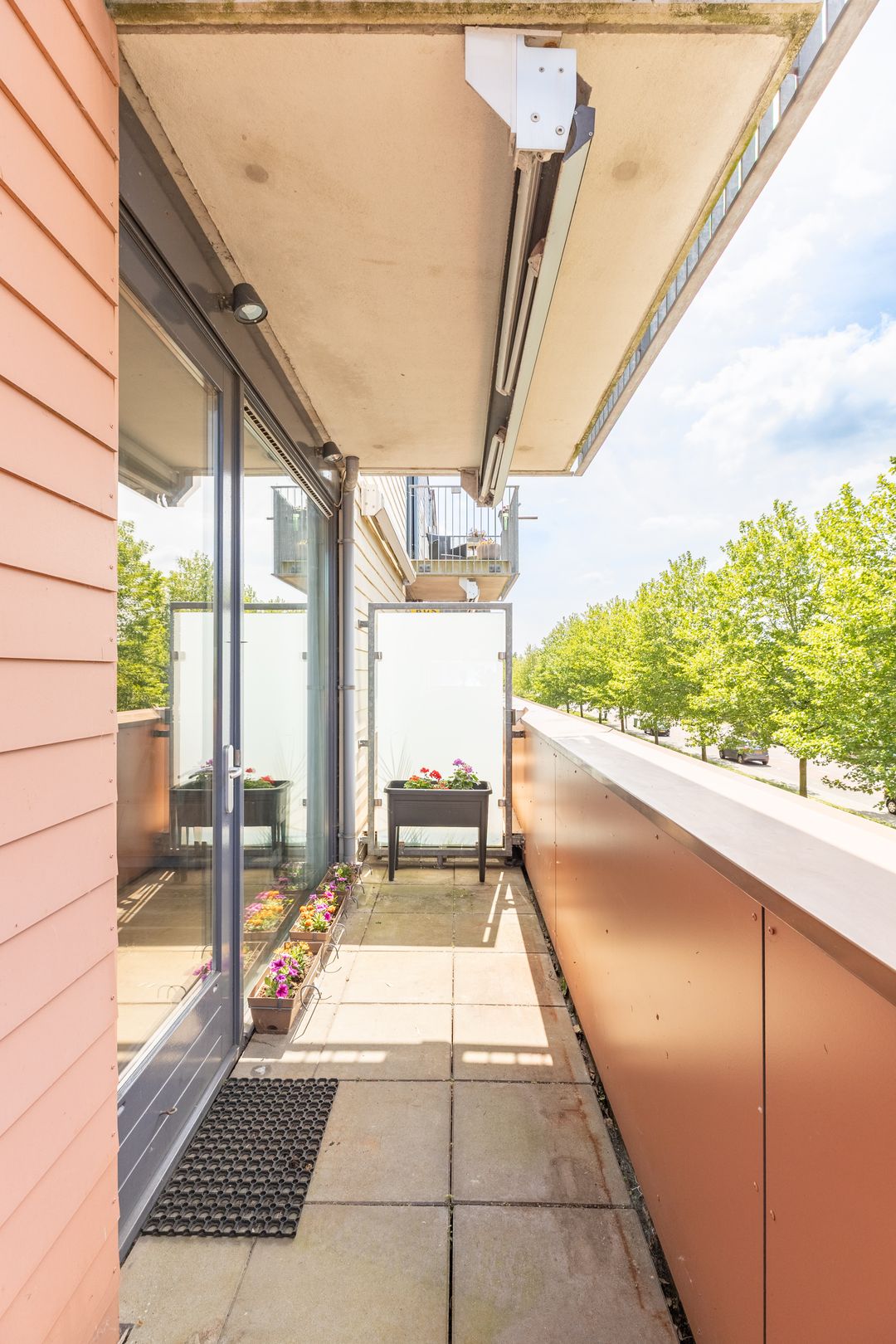 Foto 22 van Kokerstraat 51