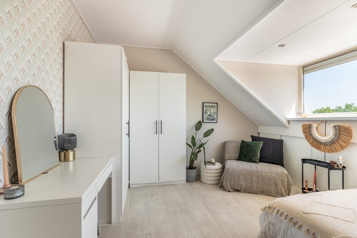 Foto 24 van Voorweide 47