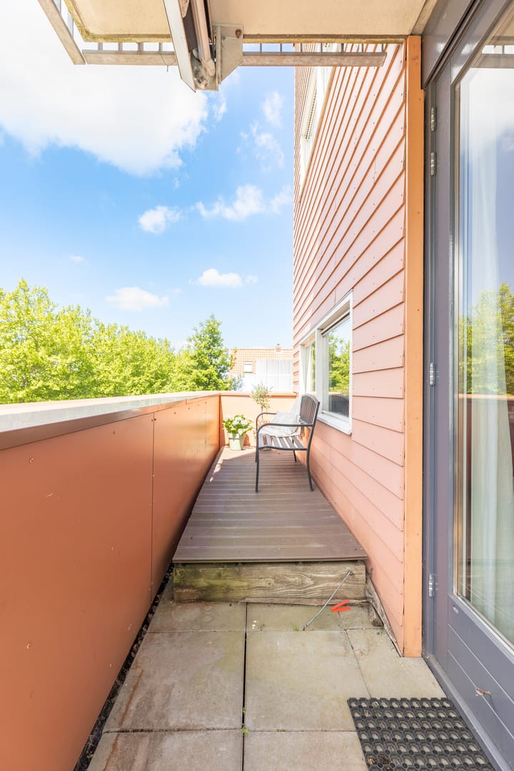 Foto 23 van Kokerstraat 51