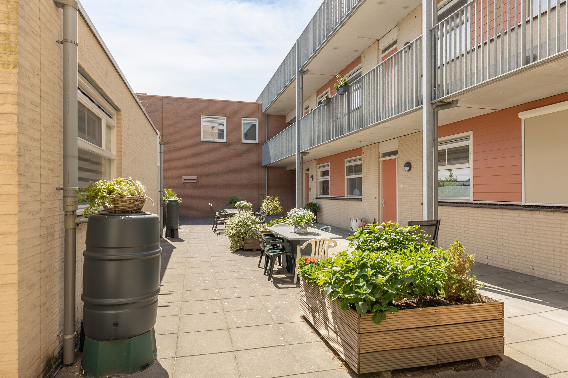 Foto 24 van Kokerstraat 51