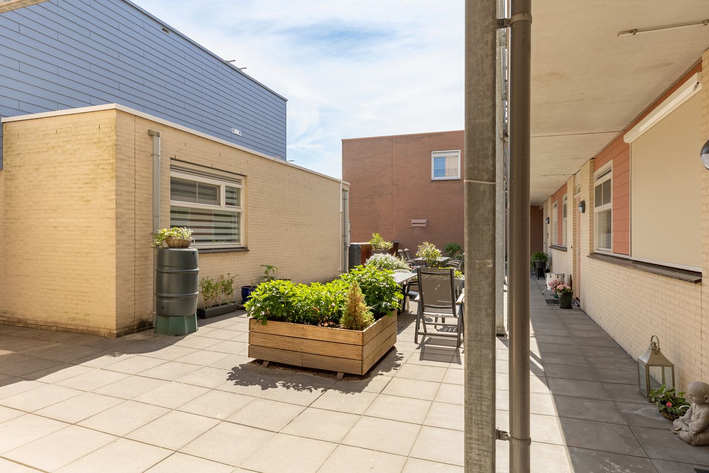 Foto 25 van Kokerstraat 51