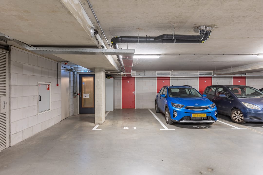 Foto 26 van Kokerstraat 51