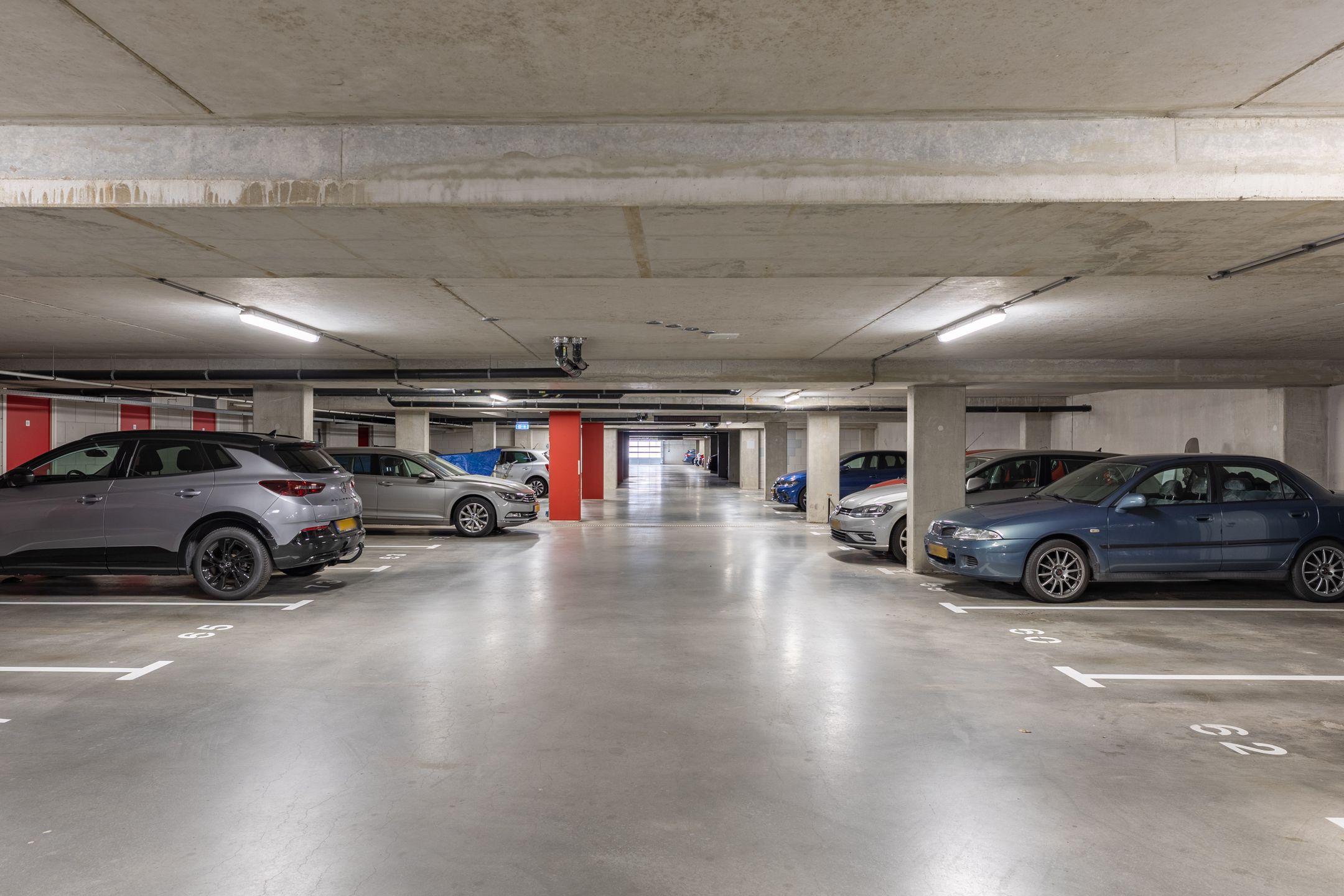 Foto 27 van Kokerstraat 51