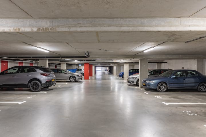 Foto 27 van Kokerstraat 51