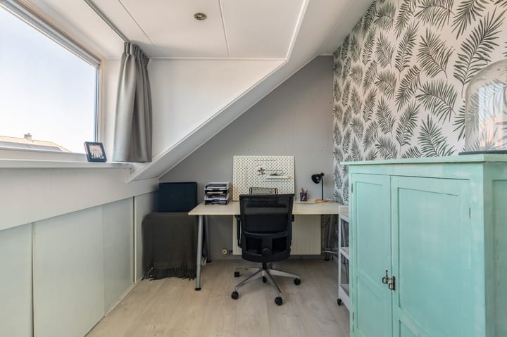 Foto 25 van Voorweide 47