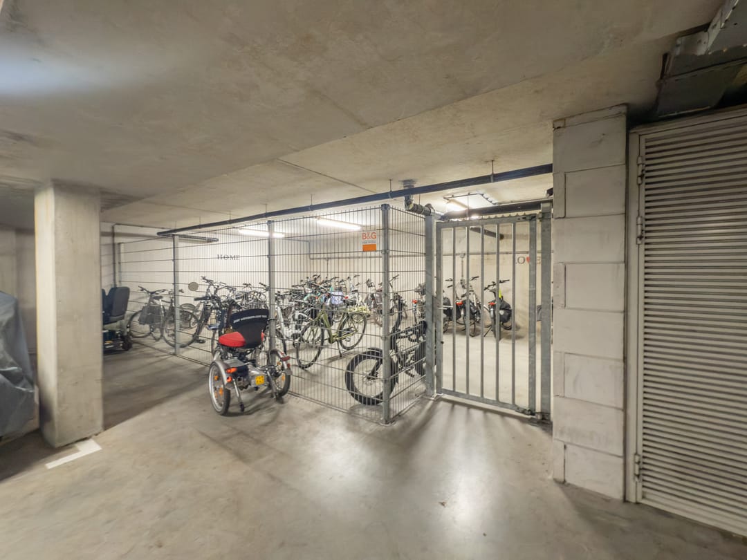 Foto 28 van Kokerstraat 51