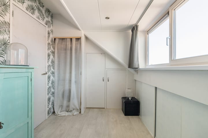 Foto 26 van Voorweide 47