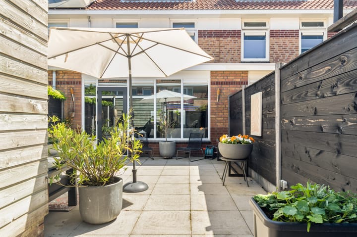 Foto 27 van Voorweide 47