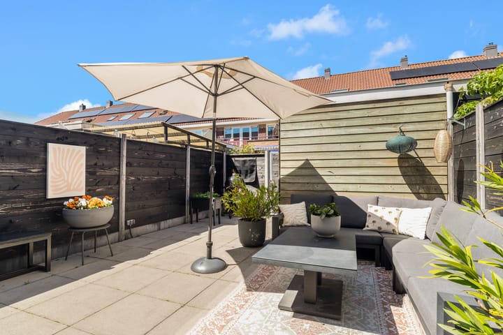 Foto 28 van Voorweide 47