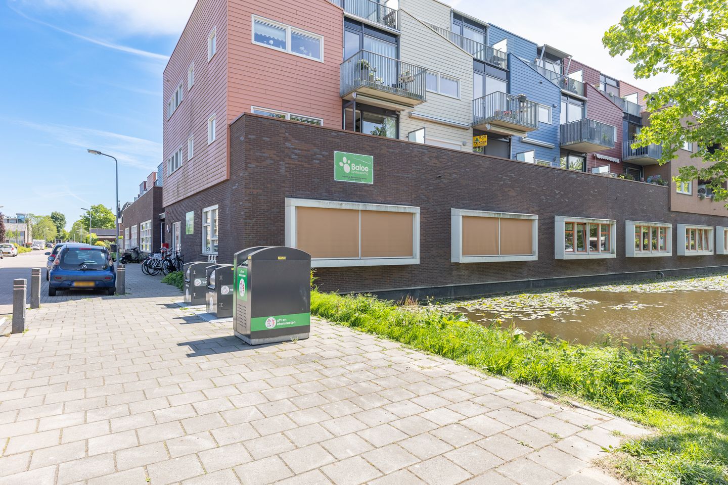 Foto 29 van Kokerstraat 51