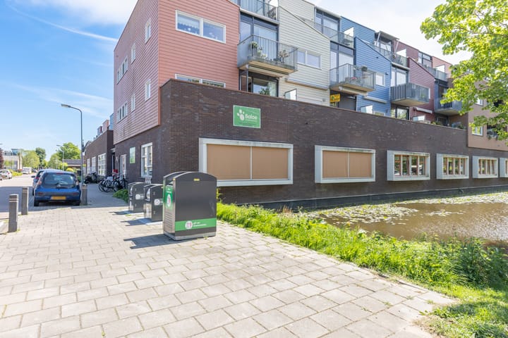 Foto 29 van Kokerstraat 51