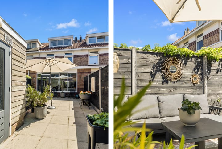 Foto 29 van Voorweide 47