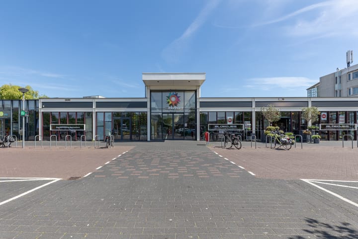 Foto 30 van Kokerstraat 51