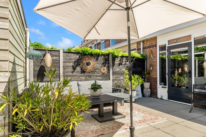 Foto 30 van Voorweide 47