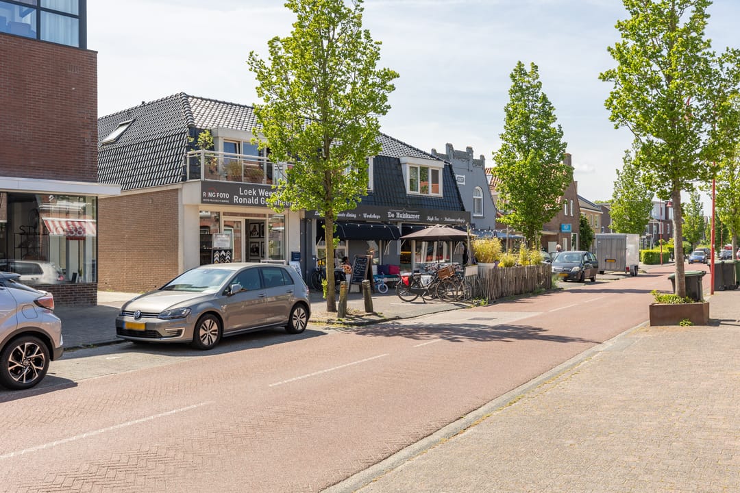 Foto 31 van Kokerstraat 51