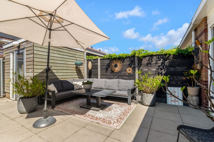 Foto 31 van Voorweide 47