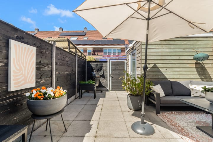 Foto 32 van Voorweide 47