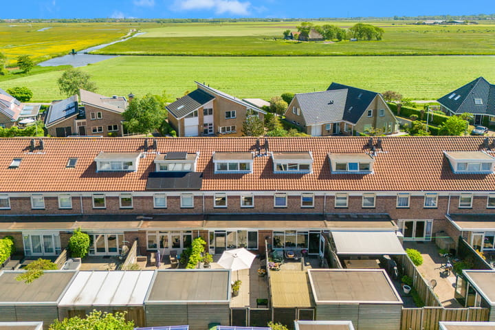 Foto 33 van Voorweide 47