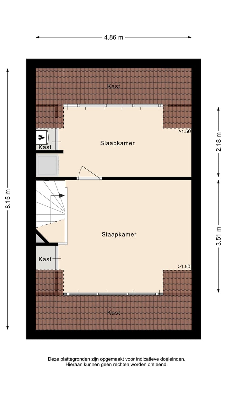 Foto 36 van Voorweide 47