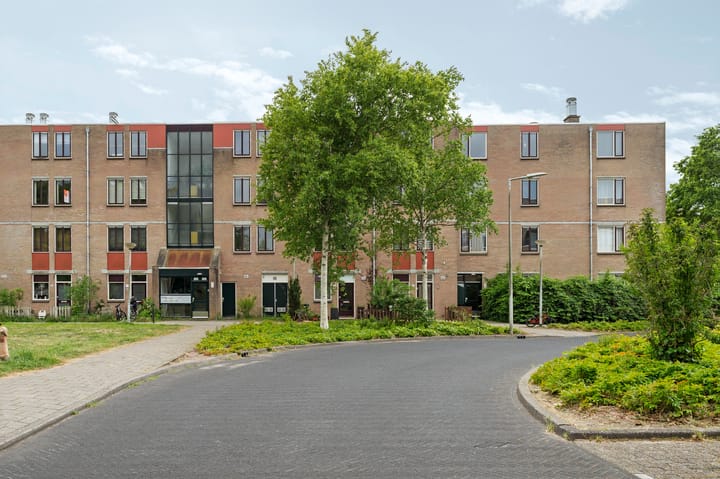 Foto 2 van Schalkwijkpad 107