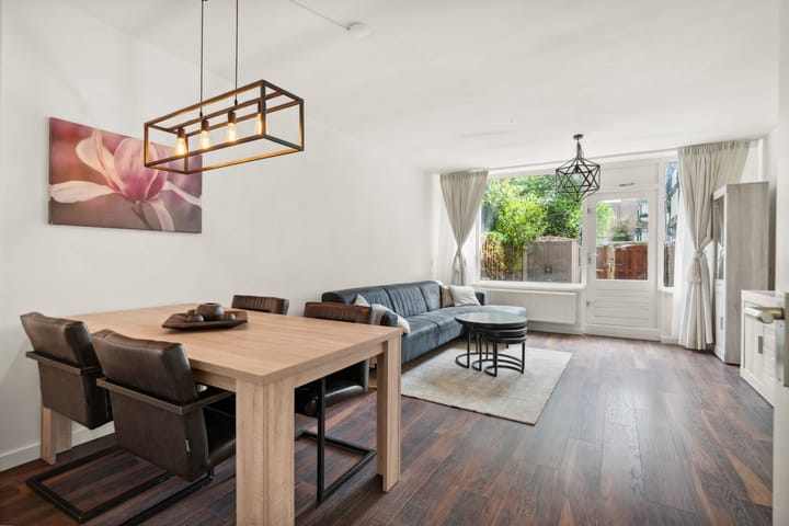 Foto 3 van Schalkwijkpad 107