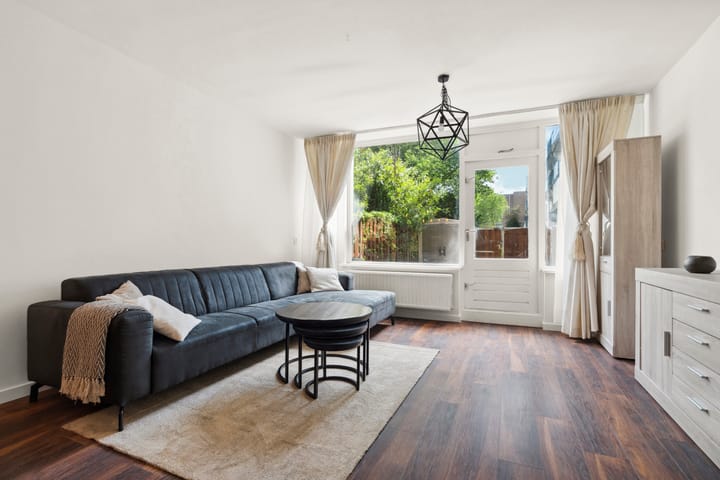 Foto 4 van Schalkwijkpad 107