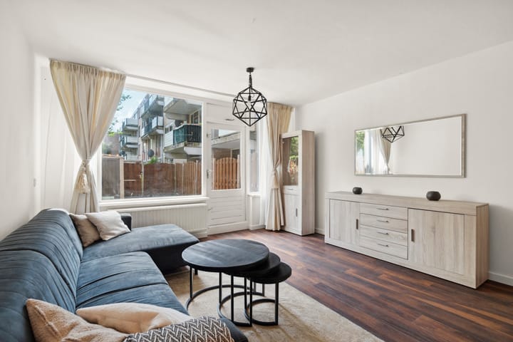 Foto 5 van Schalkwijkpad 107