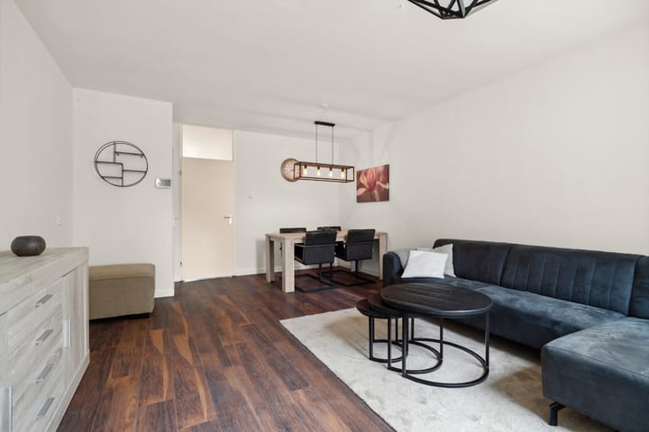 Foto 6 van Schalkwijkpad 107