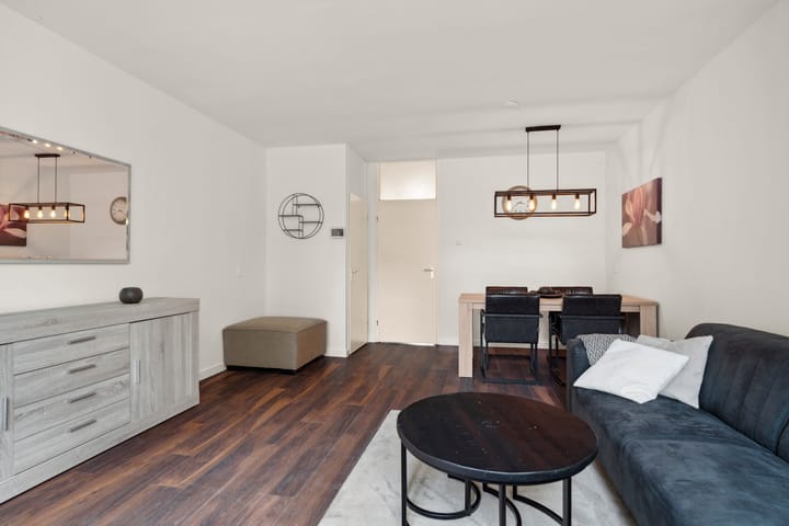 Foto 7 van Schalkwijkpad 107