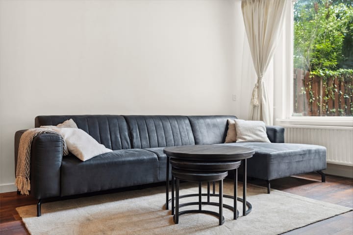 Foto 8 van Schalkwijkpad 107