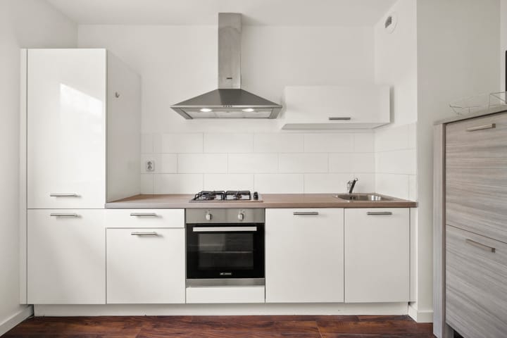 Foto 10 van Schalkwijkpad 107