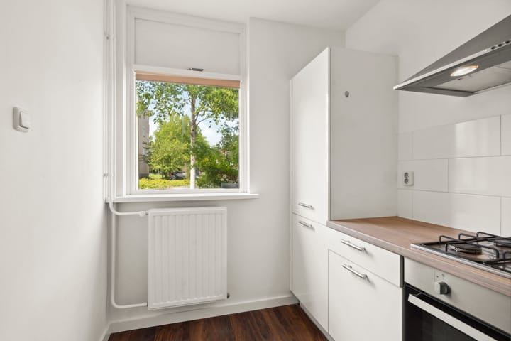 Foto 11 van Schalkwijkpad 107