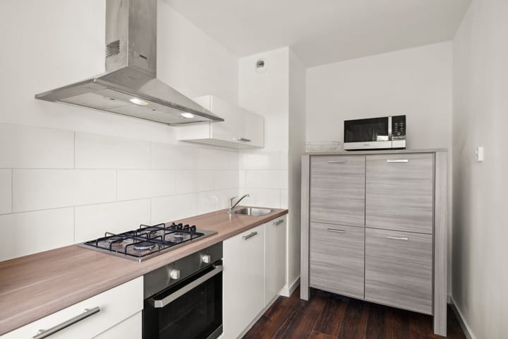 Foto 12 van Schalkwijkpad 107