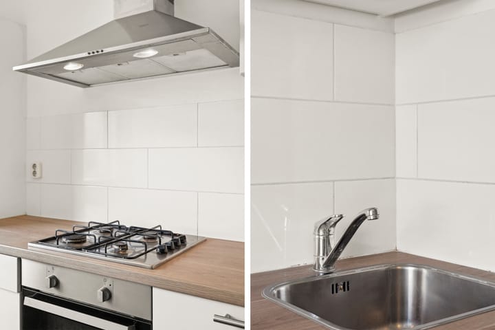 Foto 13 van Schalkwijkpad 107