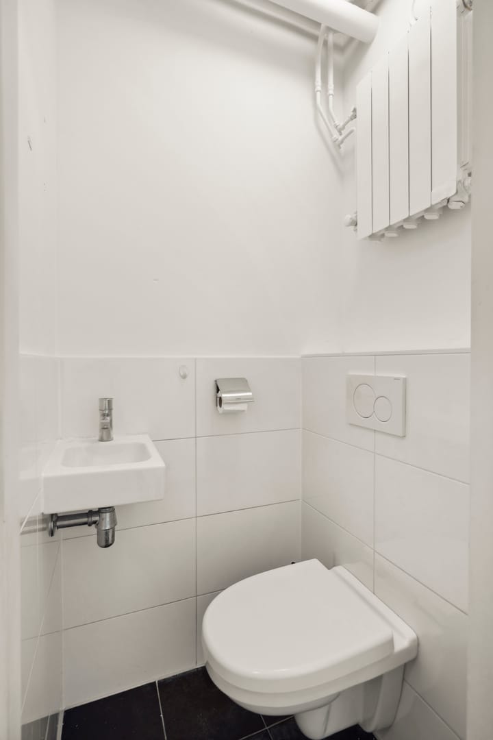 Foto 14 van Schalkwijkpad 107