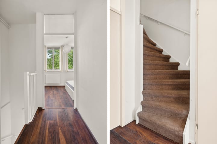 Foto 18 van Schalkwijkpad 107