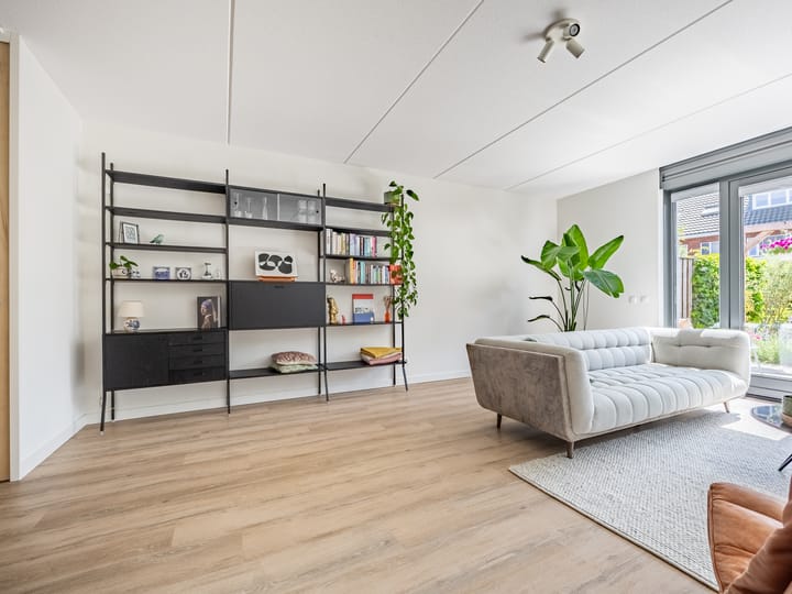 Foto 6 van Hof van Wesse 33