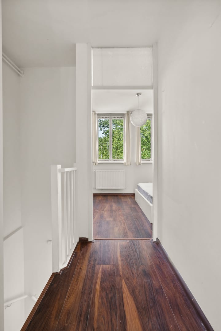 Foto 19 van Schalkwijkpad 107