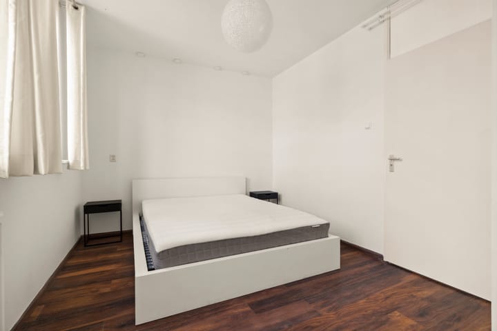 Foto 20 van Schalkwijkpad 107