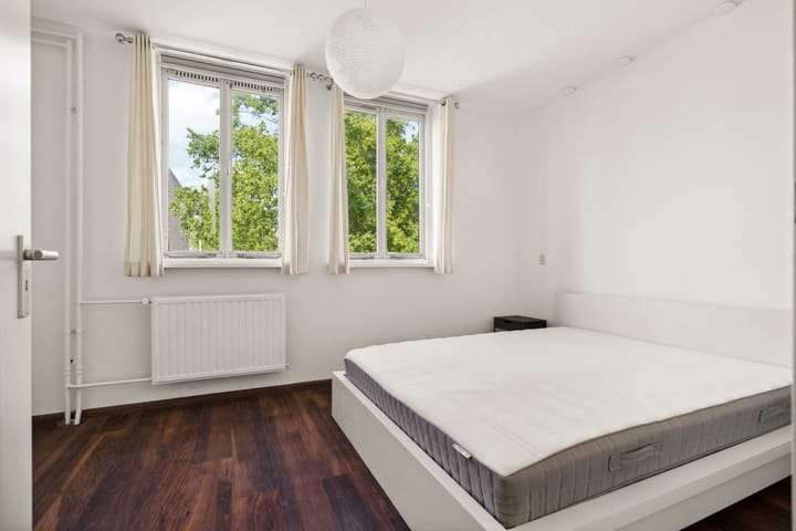 Foto 21 van Schalkwijkpad 107