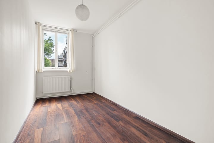 Foto 22 van Schalkwijkpad 107